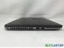 Купити ноутбук HP EliteBook 840 G2